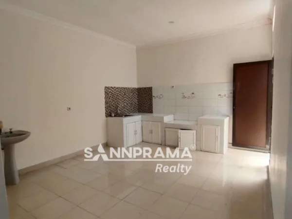 rumah dijual permata cimanggis