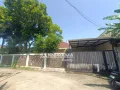 rumah dijual sukmajaya depok