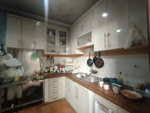 rumah dijual sukmajaya depok