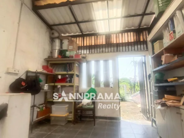 rumah dijual sukmajaya depok