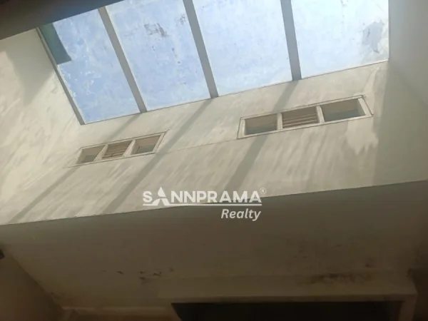 rumah dijual sukmajaya depok