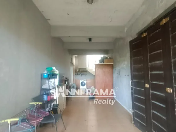 rumah dijual sukmajaya depok