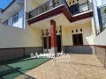 RUMAH DIJUAL BEJI DEPOK