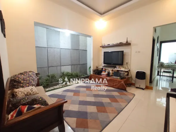 rumah dijual pagedangan dekat bsd