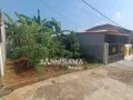 KAVLING DIjual bedahan sawangan
