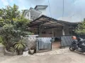 rumah dijual griya telaga permai depok