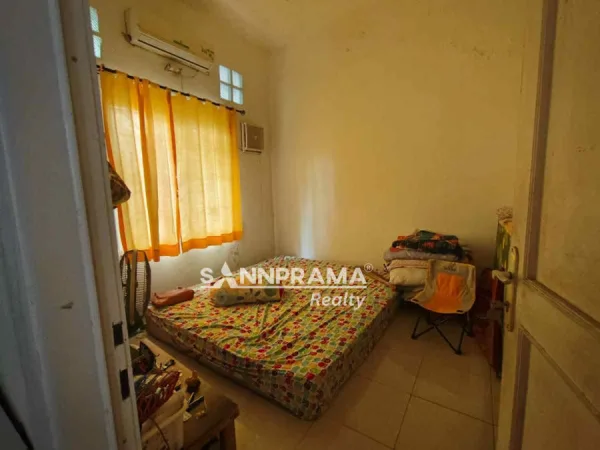 rumah dijual griya telaga permai depok