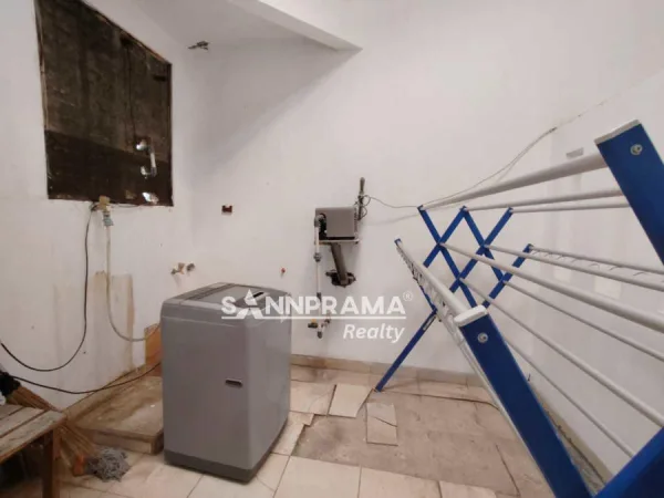 rumah dijual griya telaga permai depok