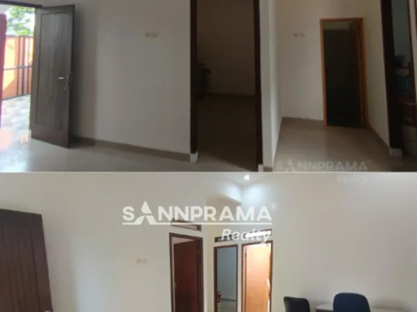 rumah dijual bojongsari depok