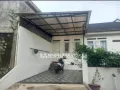 rumah hook di bella casa depok