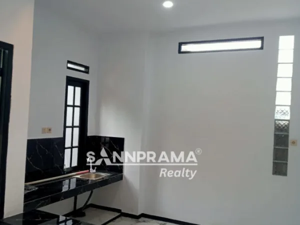 rumah murah citayam