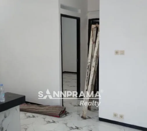 rumah murah citayam
