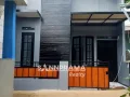 rumah murah citayam