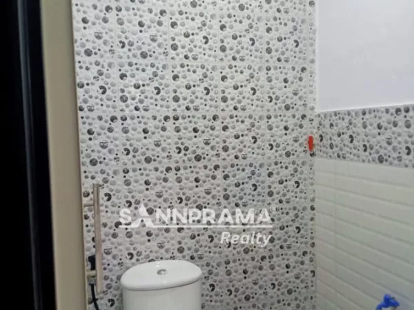 rumah murah citayam