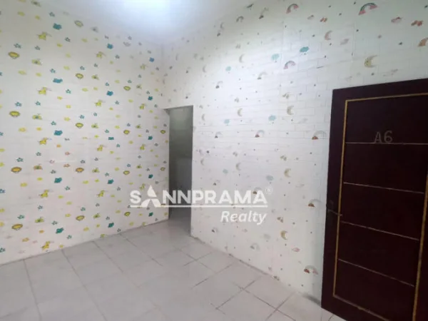 rumah dijual pondok petir depok