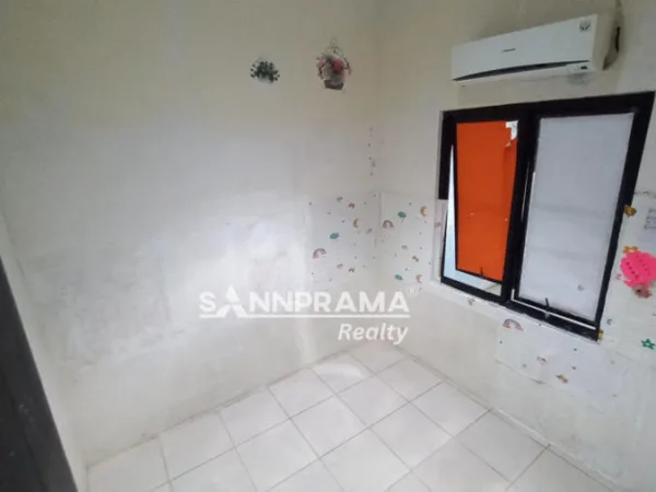 rumah dijual pondok petir depok