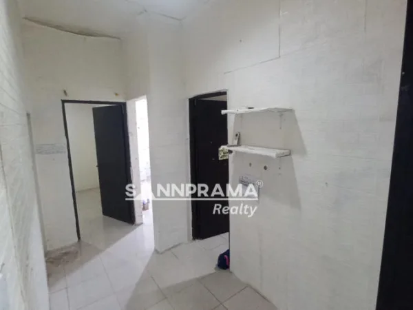rumah dijual pondok petir depok