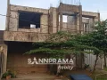 rumah dijual cinere residence sannprama
