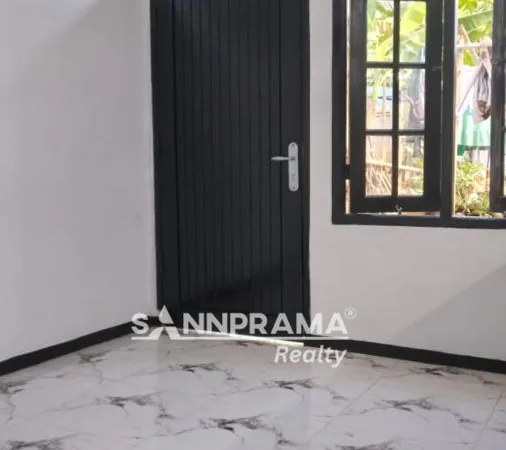 rumah murah citayam
