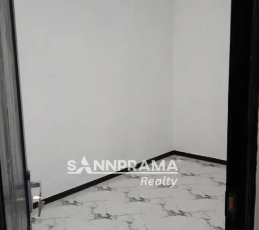 rumah murah citayam