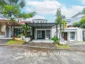 citra sentul raya