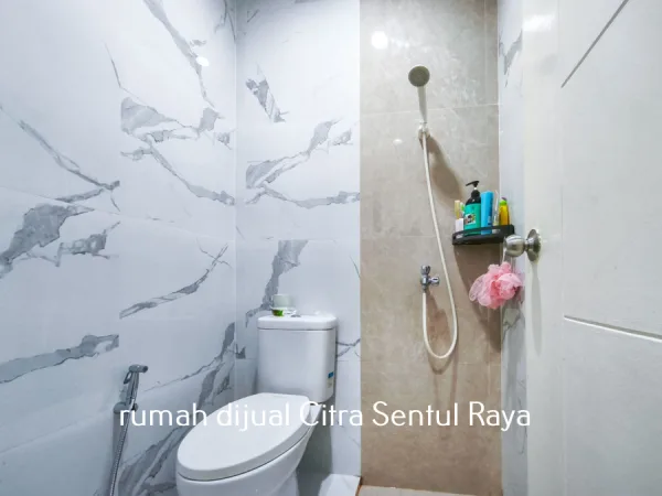 citra sentul raya