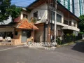 rumah dijual senen jakarta pusat