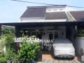 rumah dijual kavling ui depok
