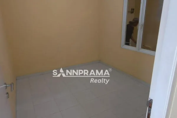 rumah dijual mampang depok