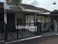 rumah dijual mampang depok