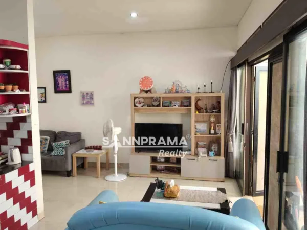 rumah dijual cimanggis depok