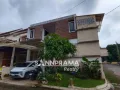 rumah dijual cimanggis depok