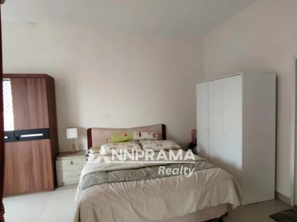 rumah dijual cimanggis depok