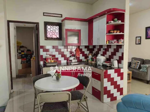 rumah dijual cimanggis depok