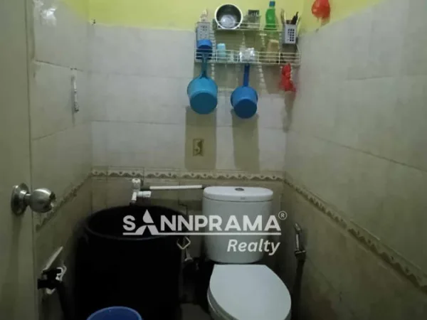 rumah dijual permata depok citayam,