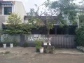 rumah dijual perumnas depok 1