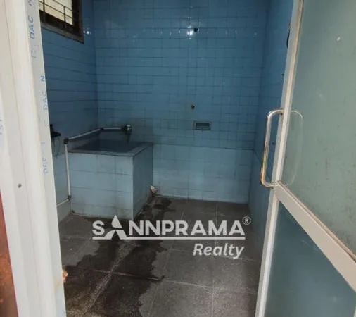 rumah dijual senen jakarta