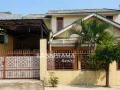rumah dijual sukmajaya depok