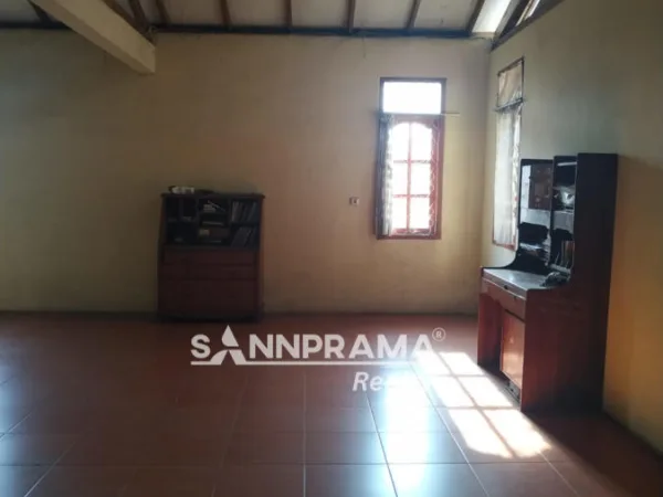 rumah dijual sukmajaya depok