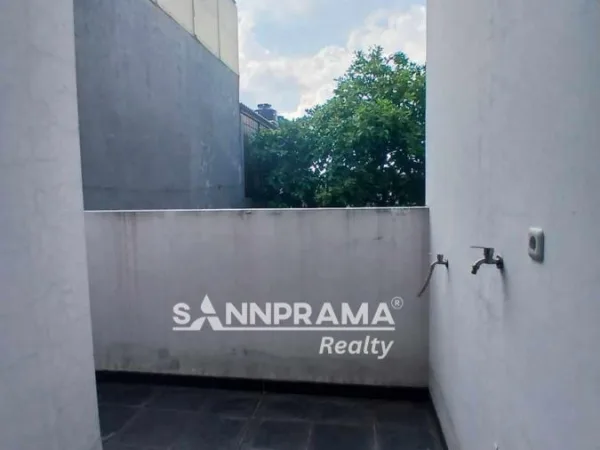 rumah dijual beji depok