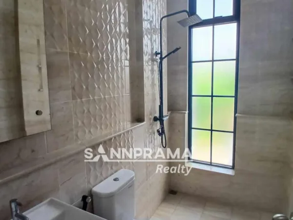 rumah dijual beji depok