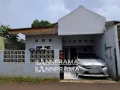 rumah murah limo depok