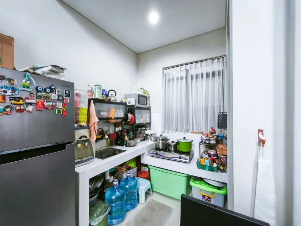 citra sentul raya