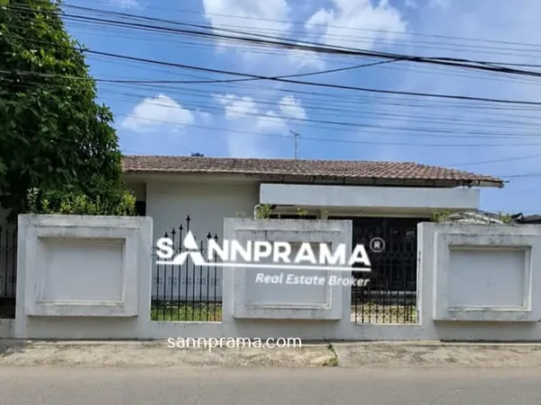 rumah dijual beji depok