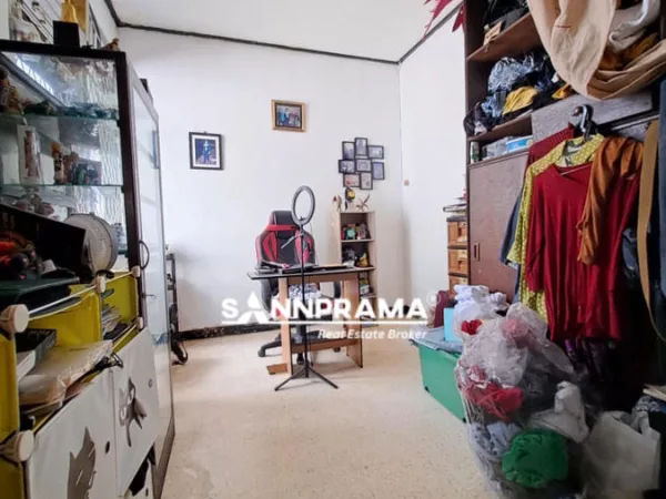 rumah dijual beji depok