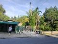 tanah dijual limo depok