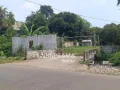 tanah dijual pasir putih sawangan