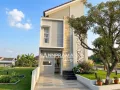 medina townhouse pancoran mas depok