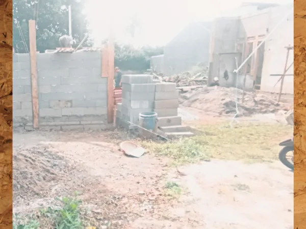 rumah murah depok dekat tol