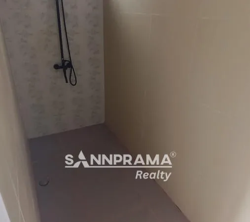 rumah dijual kukusan beji depok